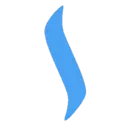 Steempedia