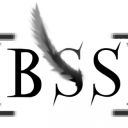 BSS Wiki
