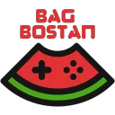 BAĞ BOSTAN
