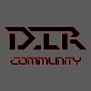 DIR-Streamer Ecke
