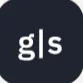 GoSplunk