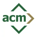UNCC ACM