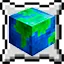 WorldCraft