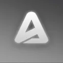 Aspiration Gaming LLC