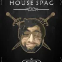 New House Spag