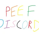 Peef cord
