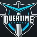 OverTime Discord