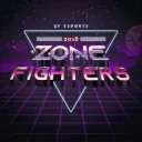 ✪Zone Fighters✪