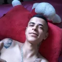 OFF_Giliard