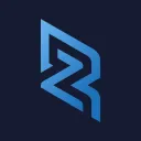 Rehzzo.com