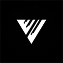 VAMP  Network