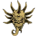 Malmsturm