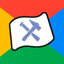 Blob Hub™'s Misc Flags