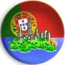 NationStates Portugal