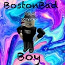 Boston Bad Boys Discord!