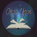 Once Upon