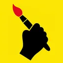 Model Painters Guild