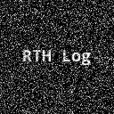 R.T.H. Log