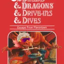 Dungeons and Dragons and Dives