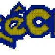 PokeCraft