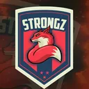 STRONGZ BRAWL STARS🇦🇴