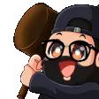 JoeyGotYou