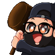 JoeyGotYou