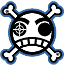 insufficient Pirates icon