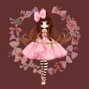 Yandere & Cute Fashion