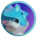 worldofether (Archived)