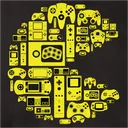 Vinttage Games