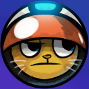 MewnBase icon
