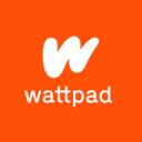 ○ Wattpad Community ○ Discord Server Icon
