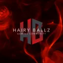 Hairy Ballz