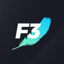 F3ATHER I/O
