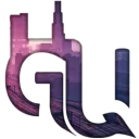 Gaming Unlimited