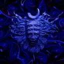 Shpongled