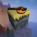 EmpireMC.SU