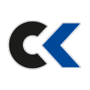 CK's Technology News