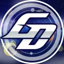 Gitadora
