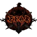 F.E.A.R