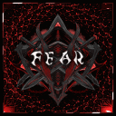 F.E.A.R