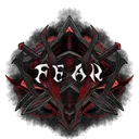 F.E.A.R