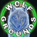 Wolfgrounds Discord Server Icon