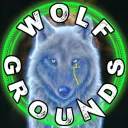 Wolfgrounds Discord Server Icon