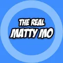 The Real Headquarters
