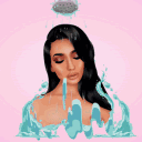💦🚿 𝕾𝖍𝖔𝖜𝖊𝖗𝖍𝖊𝖆𝖉𝖘 🚿💦