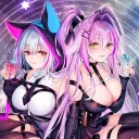 Lands of Lust [RP/18+]'s icon