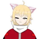 ShatteredFate