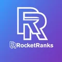 RocketRanks™